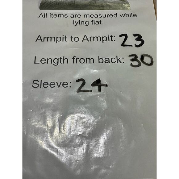 TLF Apparel Jacket Mens Large Long Sleeve Front Zip Green Workout Gym Athletic - Picture 3 of 8